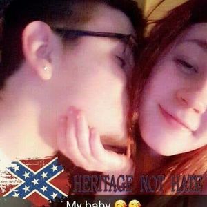 Meet your Posher, Hunter